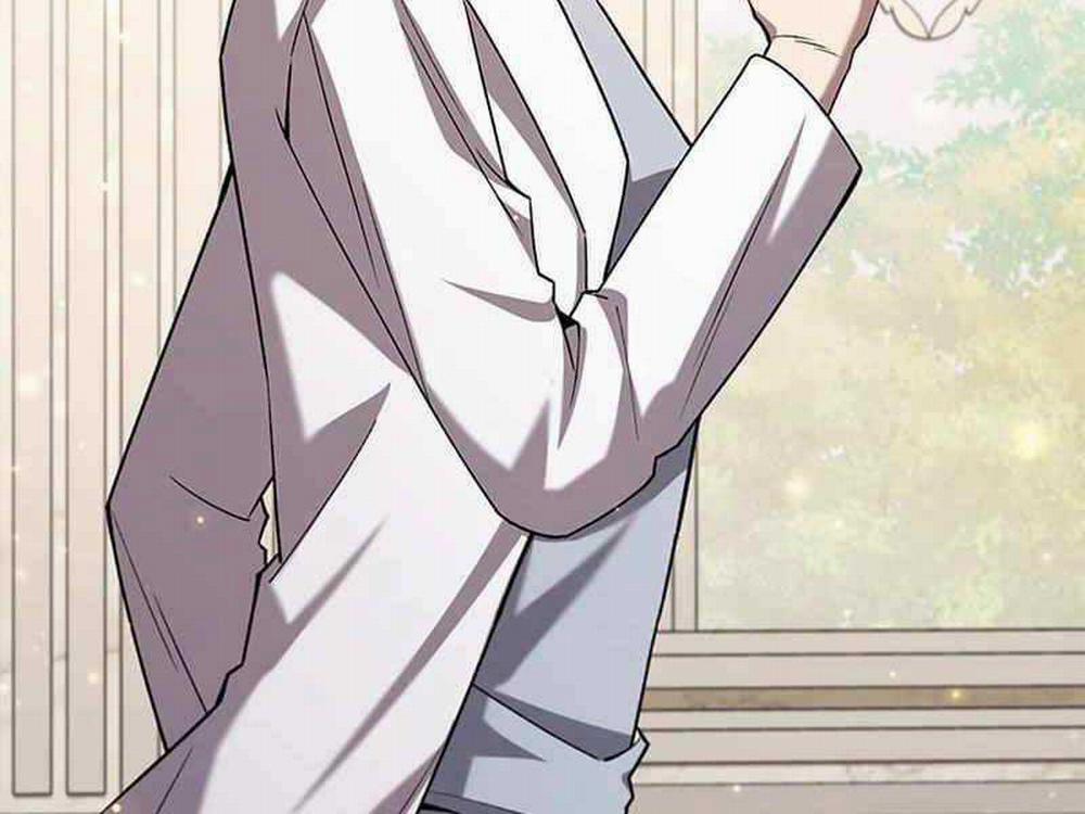 Thực Long Ma Pháp Sư 47 trang 120