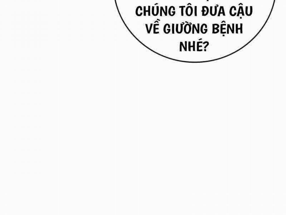 Thực Long Ma Pháp Sư 47 trang 122