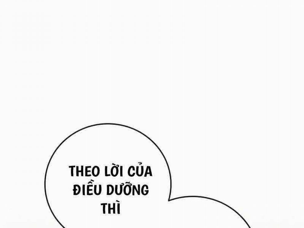 Thực Long Ma Pháp Sư 47 trang 123