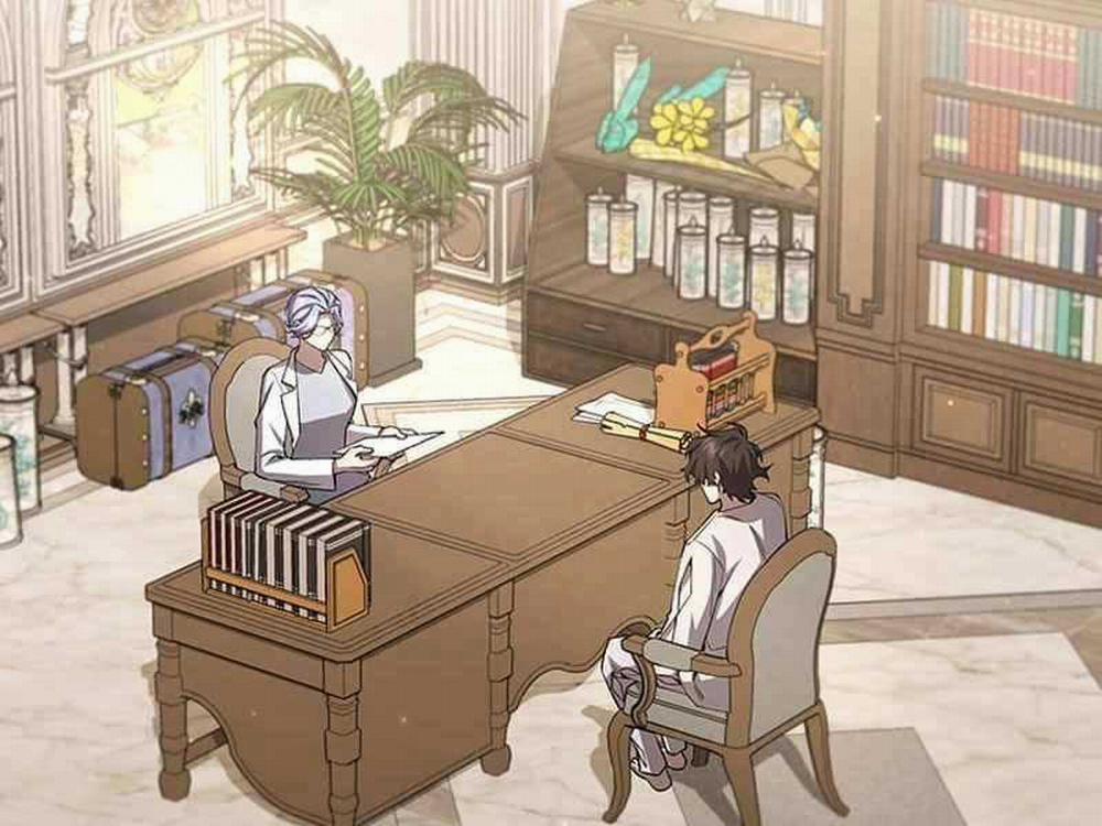 Thực Long Ma Pháp Sư 47 trang 125