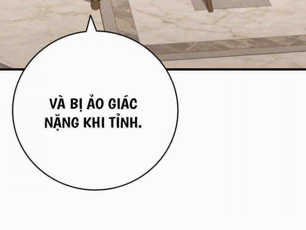 Thực Long Ma Pháp Sư 47 trang 126