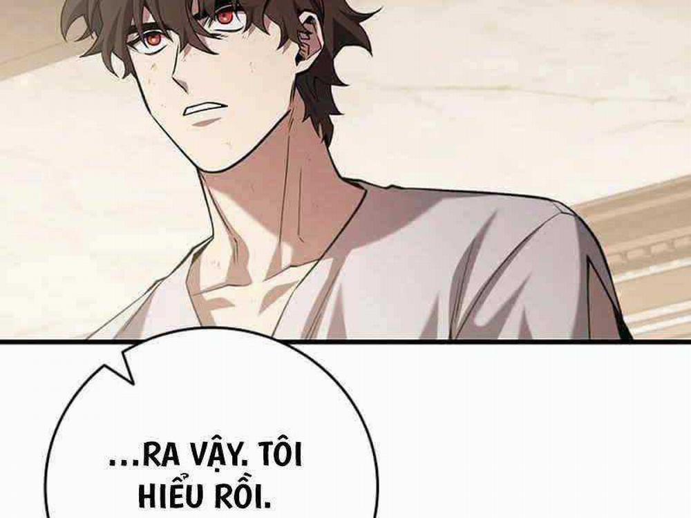 Thực Long Ma Pháp Sư 47 trang 128