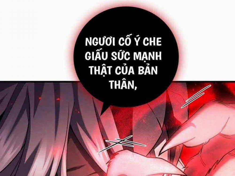 Thực Long Ma Pháp Sư 47 trang 13