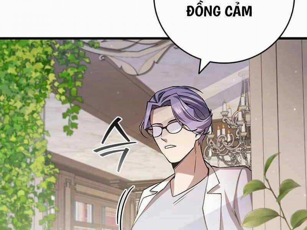 Thực Long Ma Pháp Sư 47 trang 130