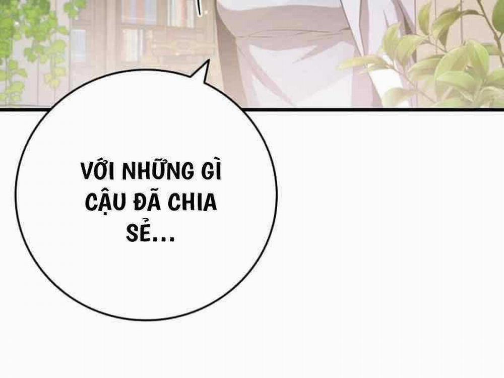 Thực Long Ma Pháp Sư 47 trang 131