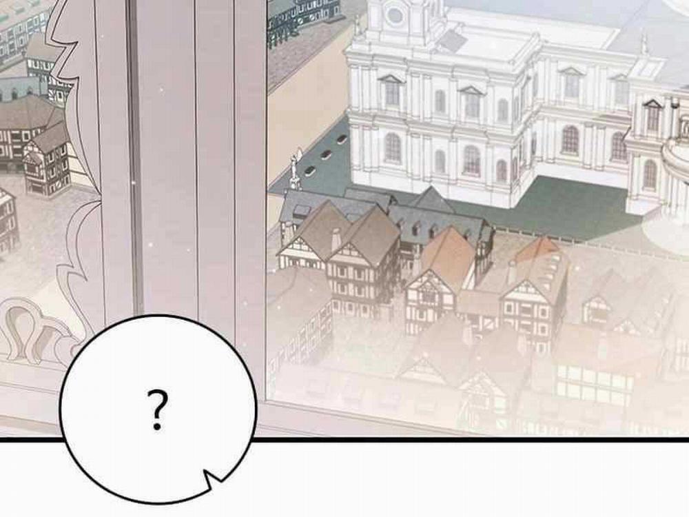 Thực Long Ma Pháp Sư 47 trang 133