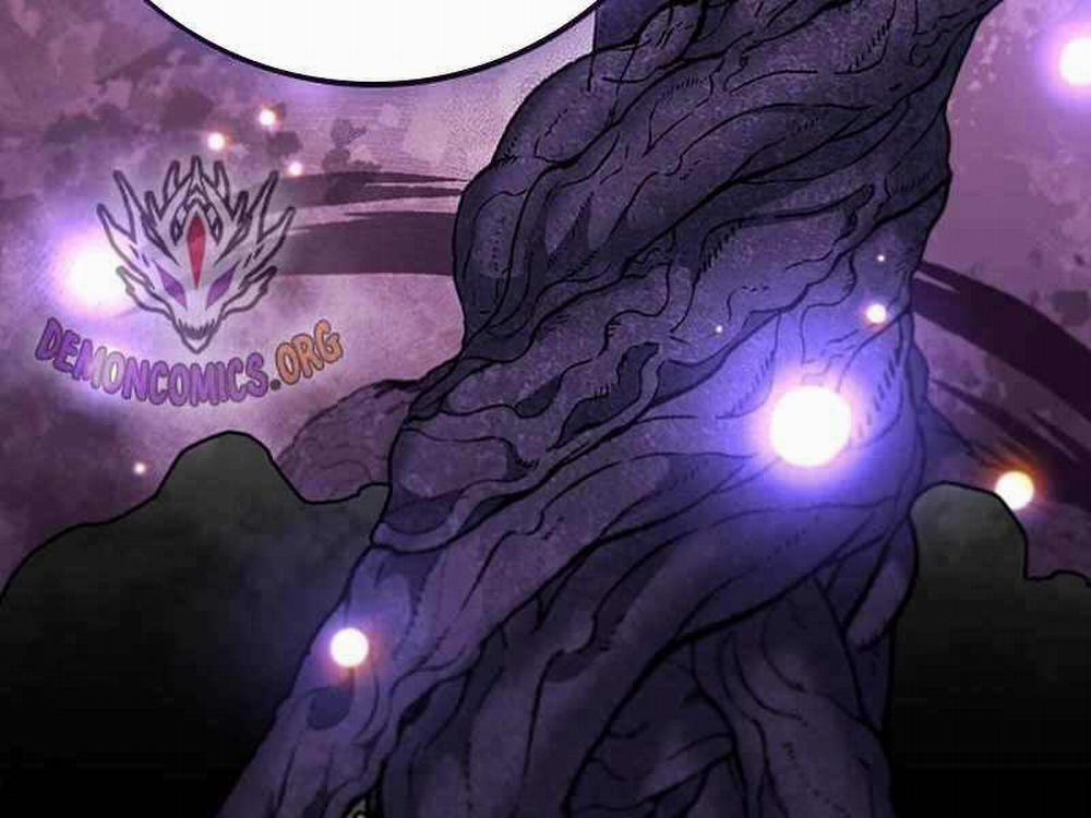 Thực Long Ma Pháp Sư 47 trang 137