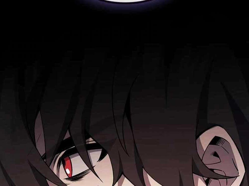 Thực Long Ma Pháp Sư 47 trang 139