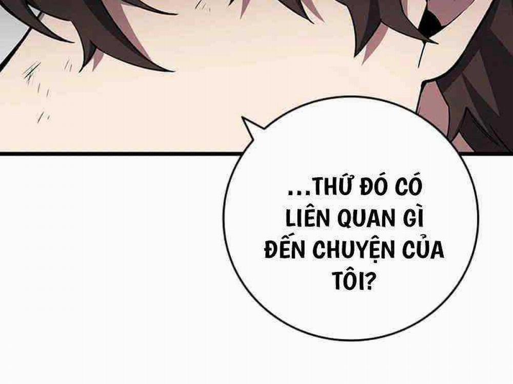 Thực Long Ma Pháp Sư 47 trang 140