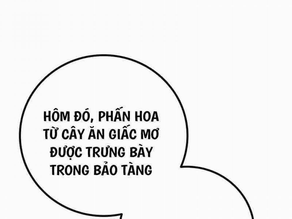 Thực Long Ma Pháp Sư 47 trang 141