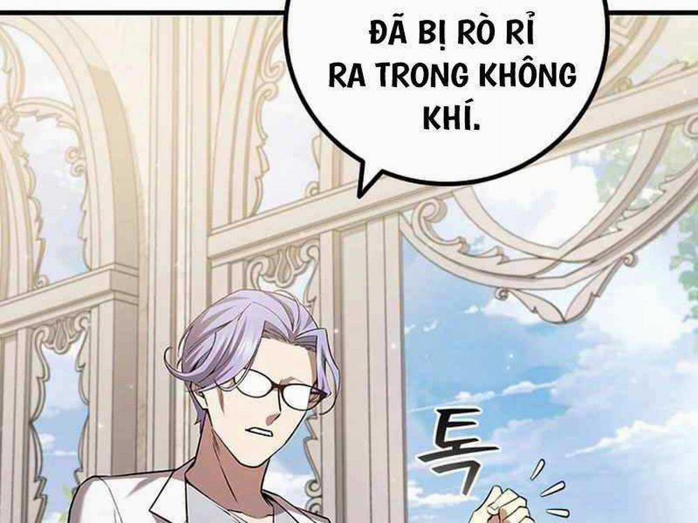 Thực Long Ma Pháp Sư 47 trang 142