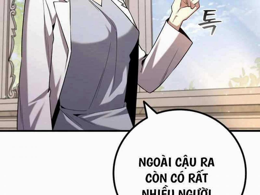 Thực Long Ma Pháp Sư 47 trang 143