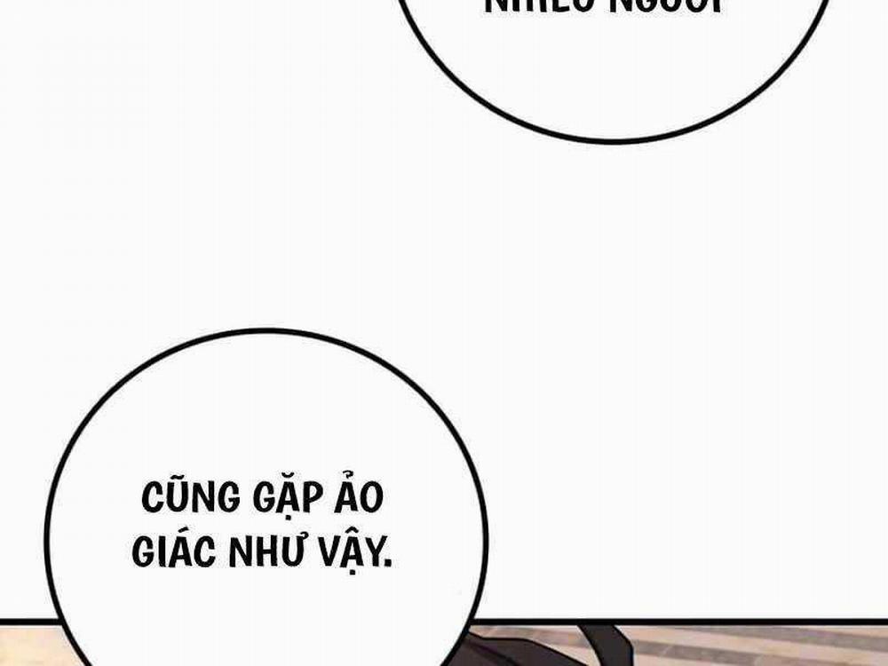 Thực Long Ma Pháp Sư 47 trang 144