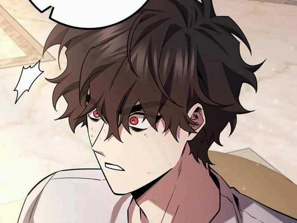 Thực Long Ma Pháp Sư 47 trang 145