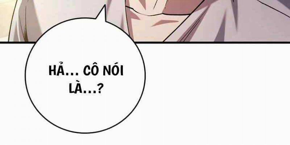 Thực Long Ma Pháp Sư 47 trang 146