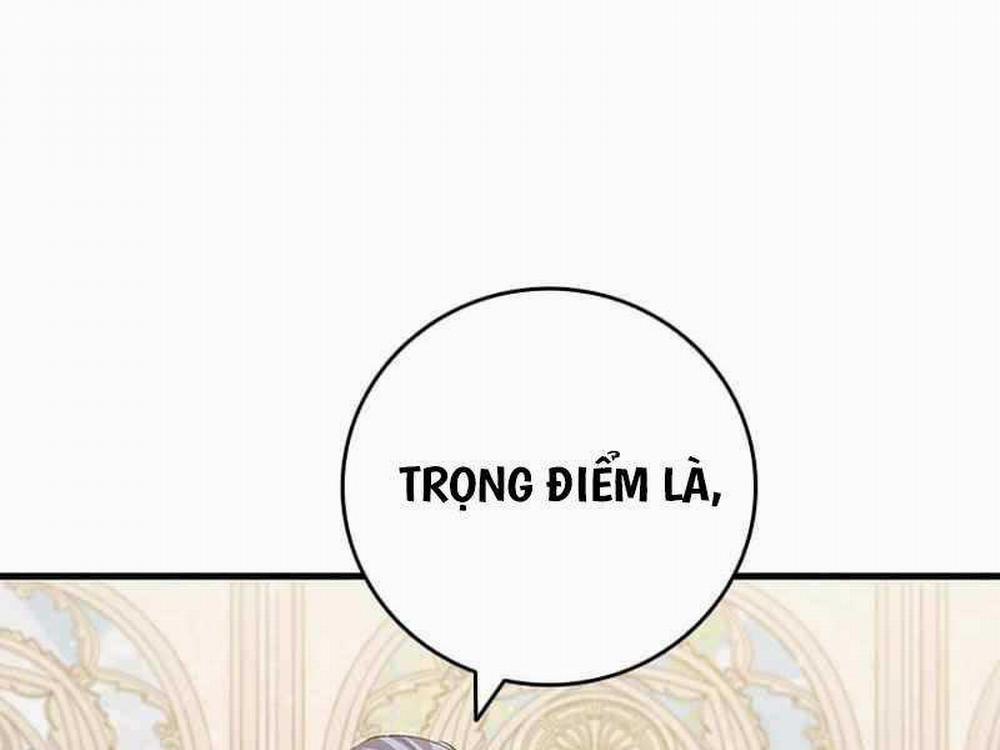 Thực Long Ma Pháp Sư 47 trang 147