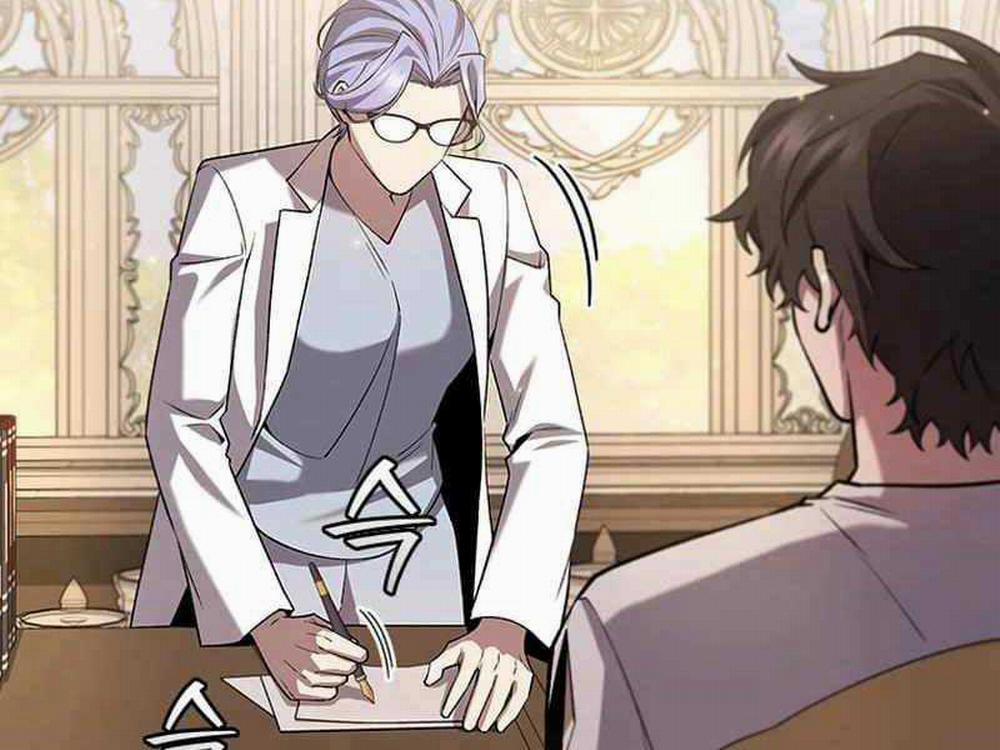 Thực Long Ma Pháp Sư 47 trang 148