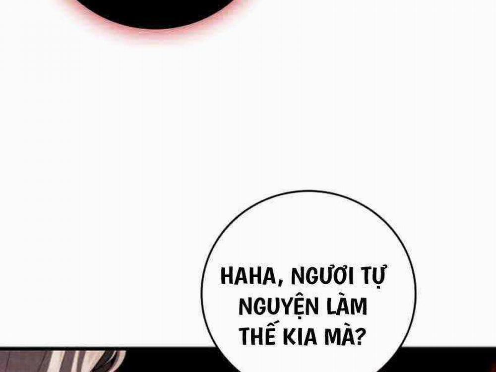 Thực Long Ma Pháp Sư 47 trang 15