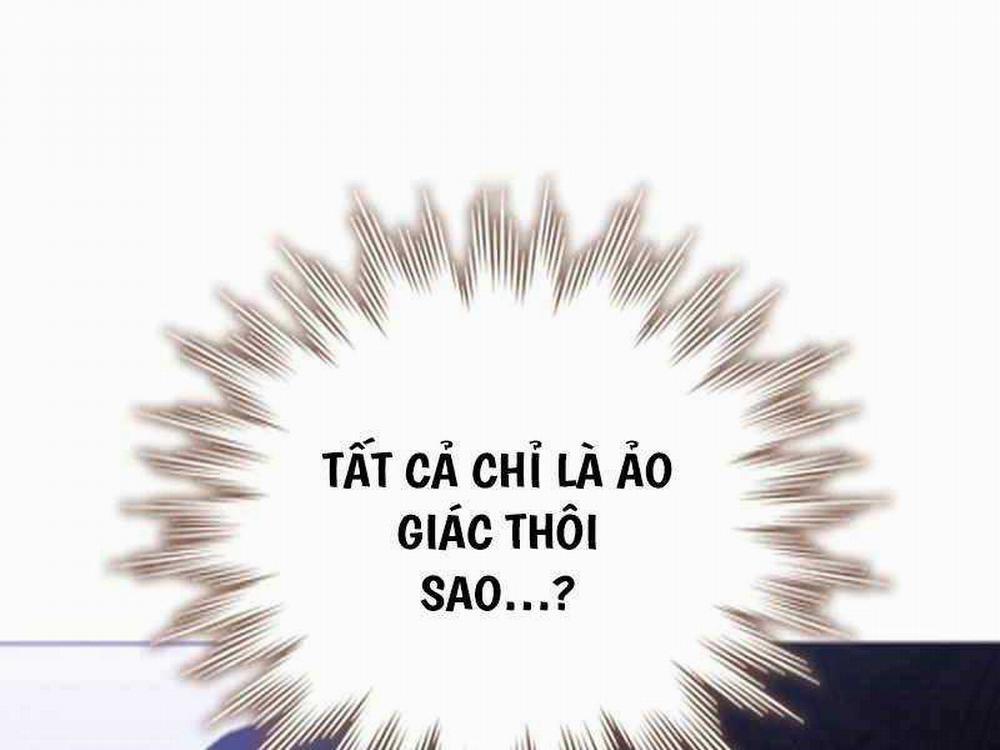 Thực Long Ma Pháp Sư 47 trang 150