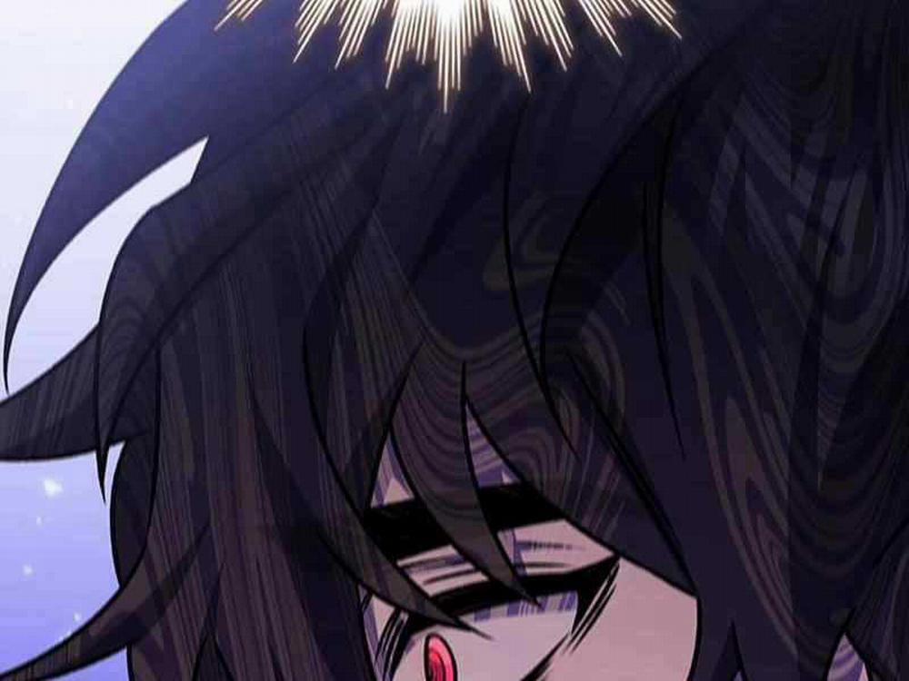 Thực Long Ma Pháp Sư 47 trang 151