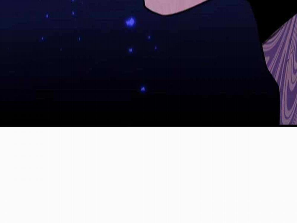 Thực Long Ma Pháp Sư 47 trang 153