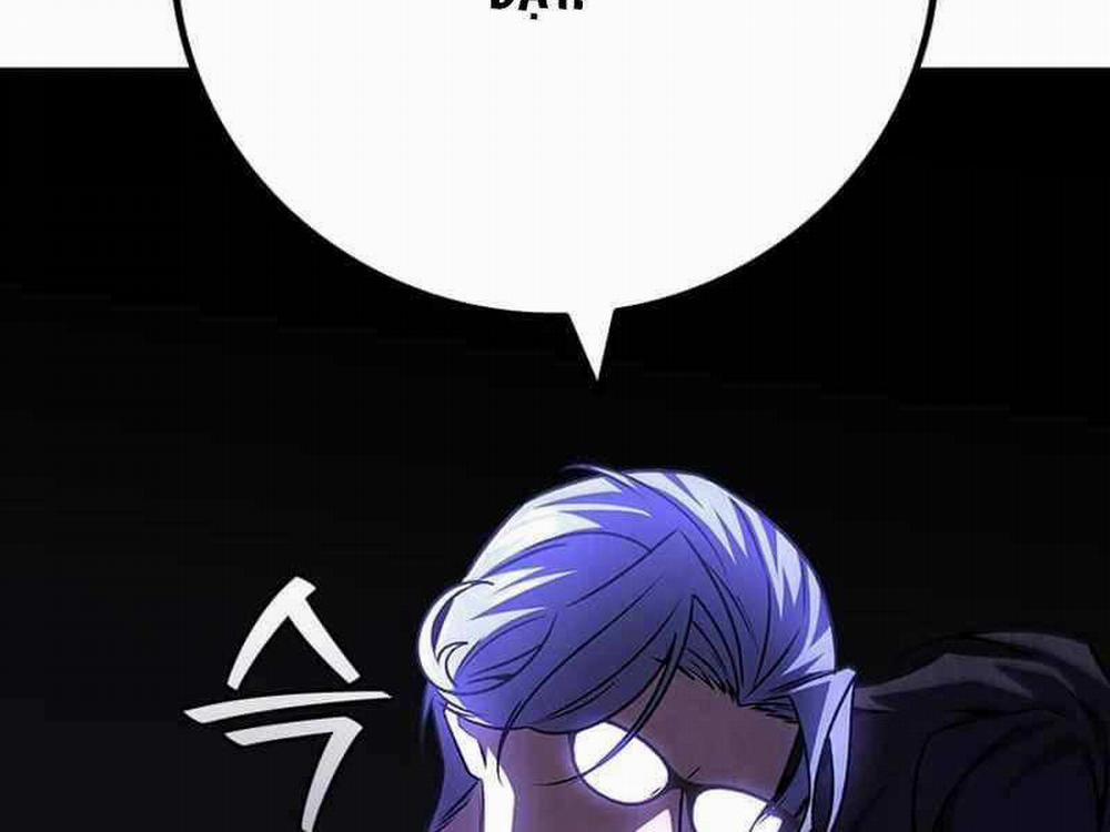 Thực Long Ma Pháp Sư 47 trang 159