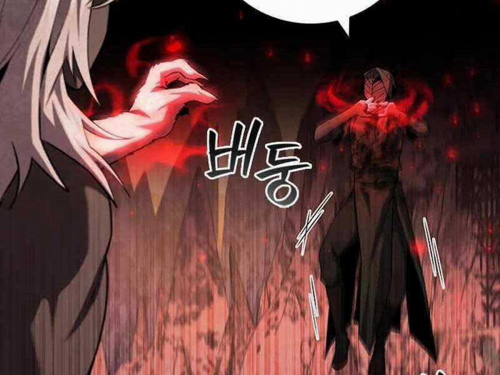 Thực Long Ma Pháp Sư 47 trang 16