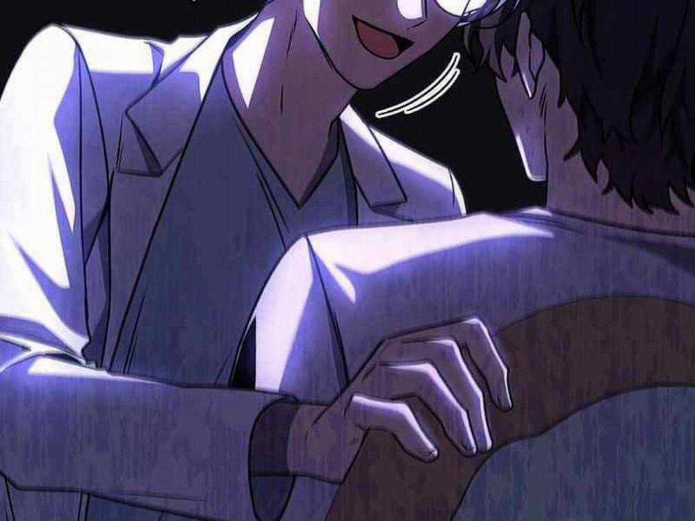 Thực Long Ma Pháp Sư 47 trang 160