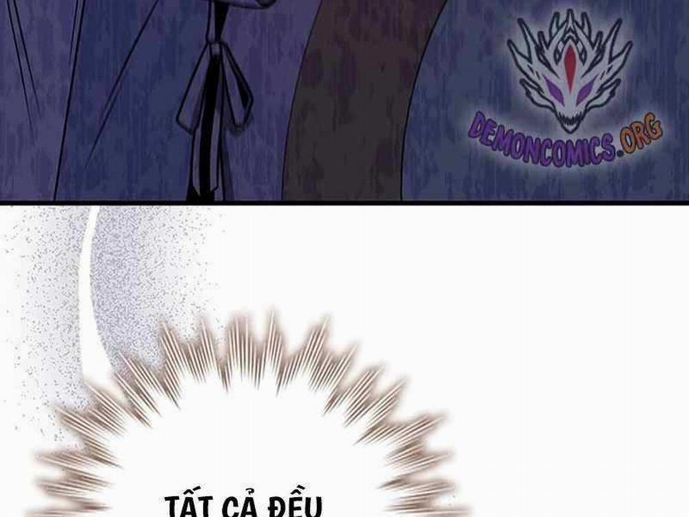Thực Long Ma Pháp Sư 47 trang 161