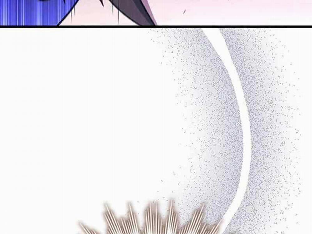 Thực Long Ma Pháp Sư 47 trang 163