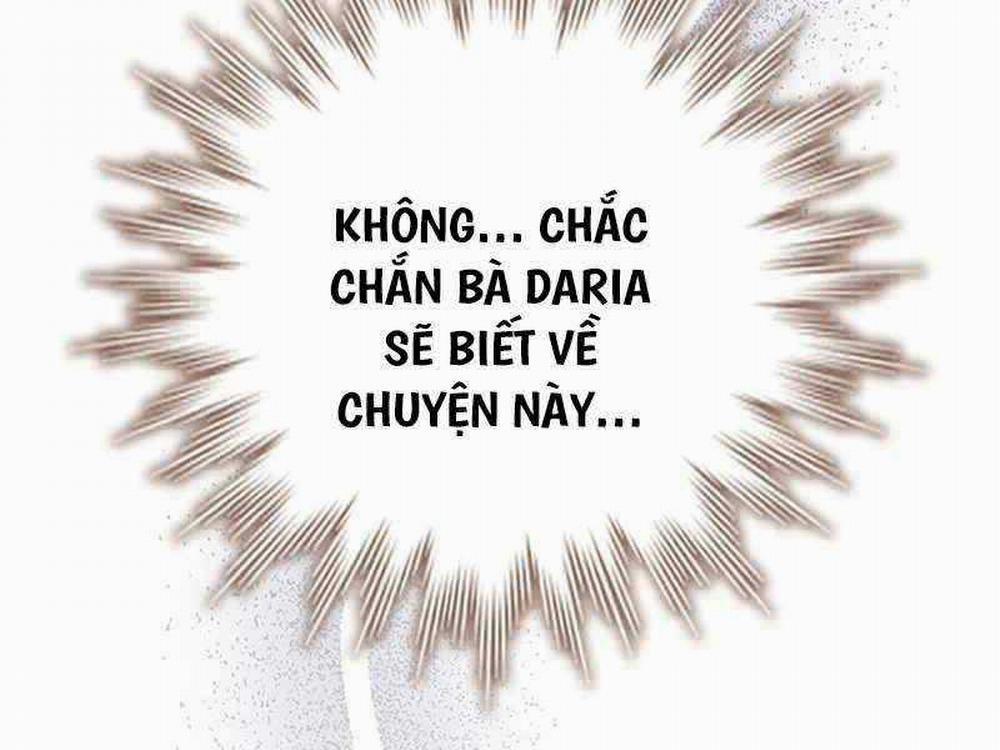 Thực Long Ma Pháp Sư 47 trang 164