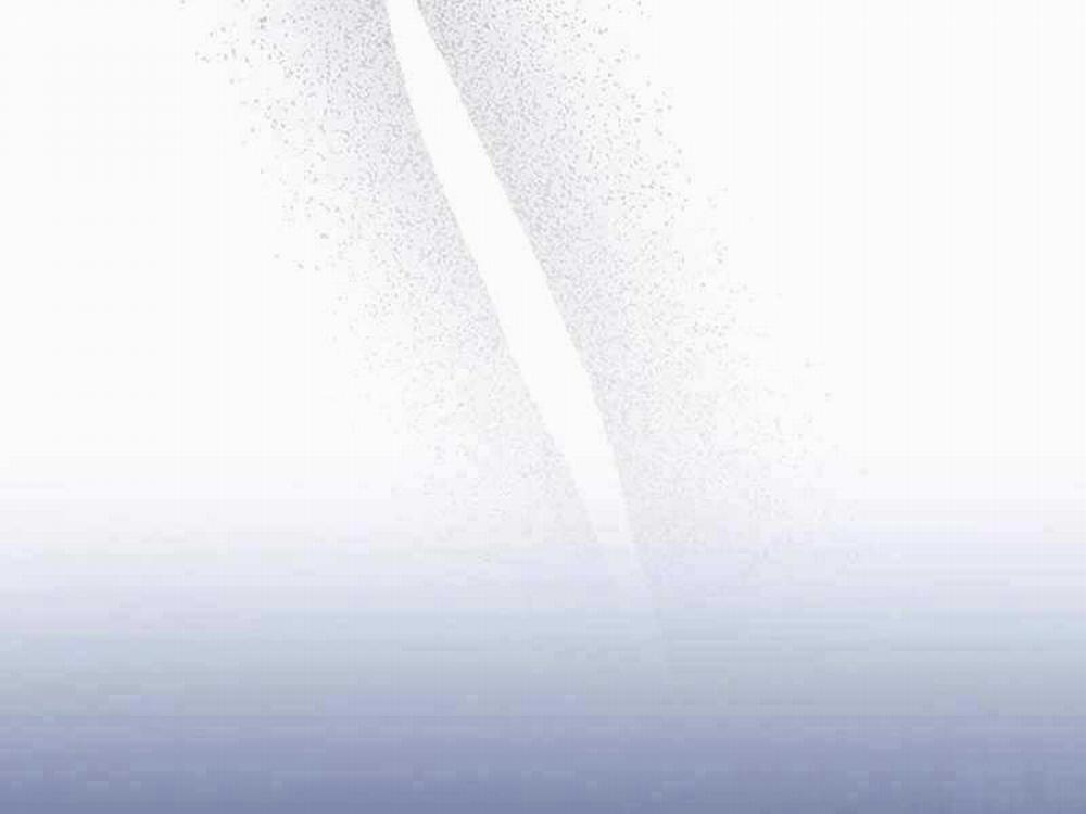 Thực Long Ma Pháp Sư 47 trang 165