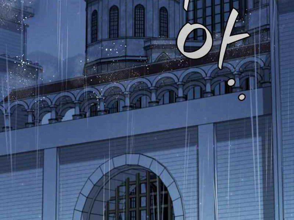 Thực Long Ma Pháp Sư 47 trang 168