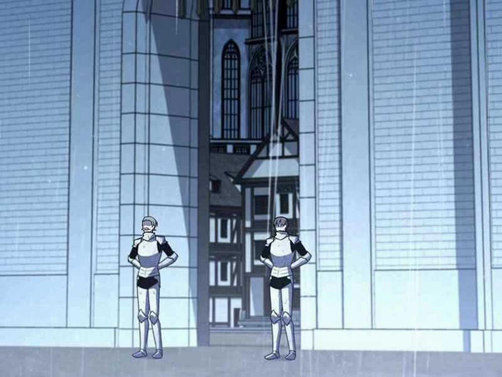 Thực Long Ma Pháp Sư 47 trang 169