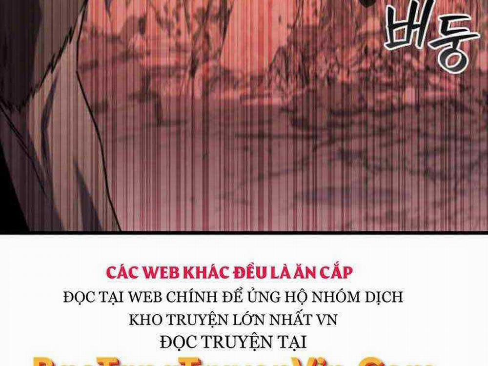 Thực Long Ma Pháp Sư 47 trang 17