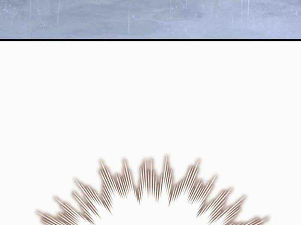 Thực Long Ma Pháp Sư 47 trang 170