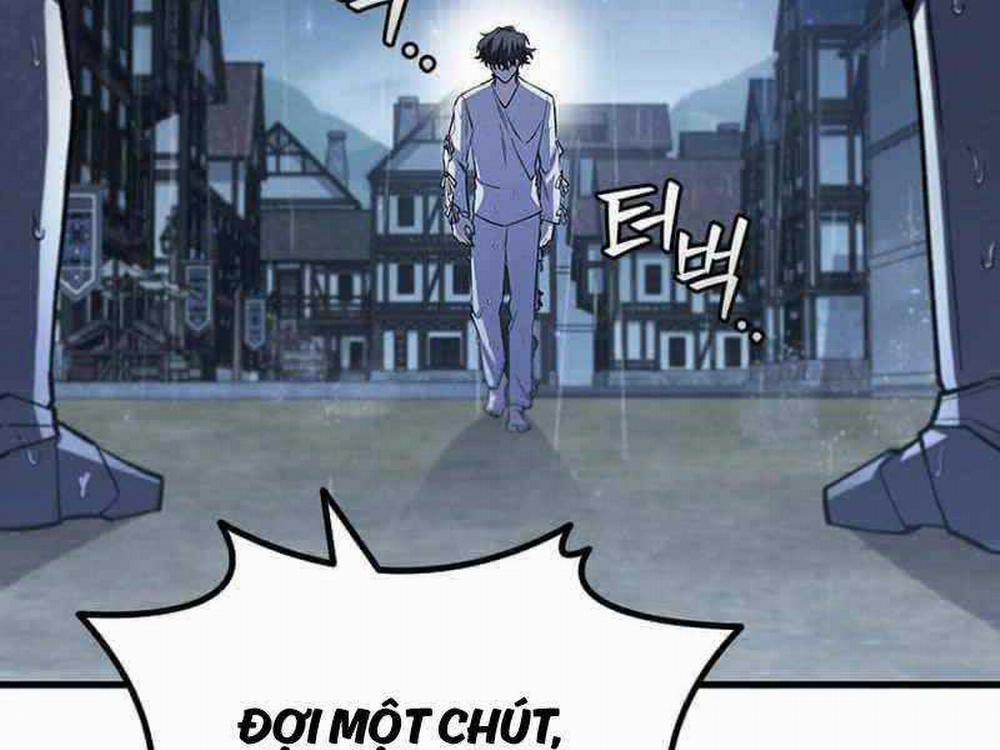 Thực Long Ma Pháp Sư 47 trang 172