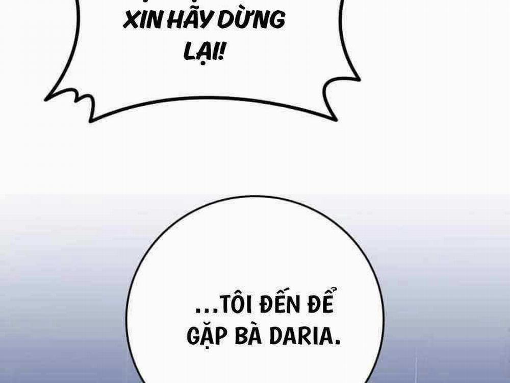 Thực Long Ma Pháp Sư 47 trang 173