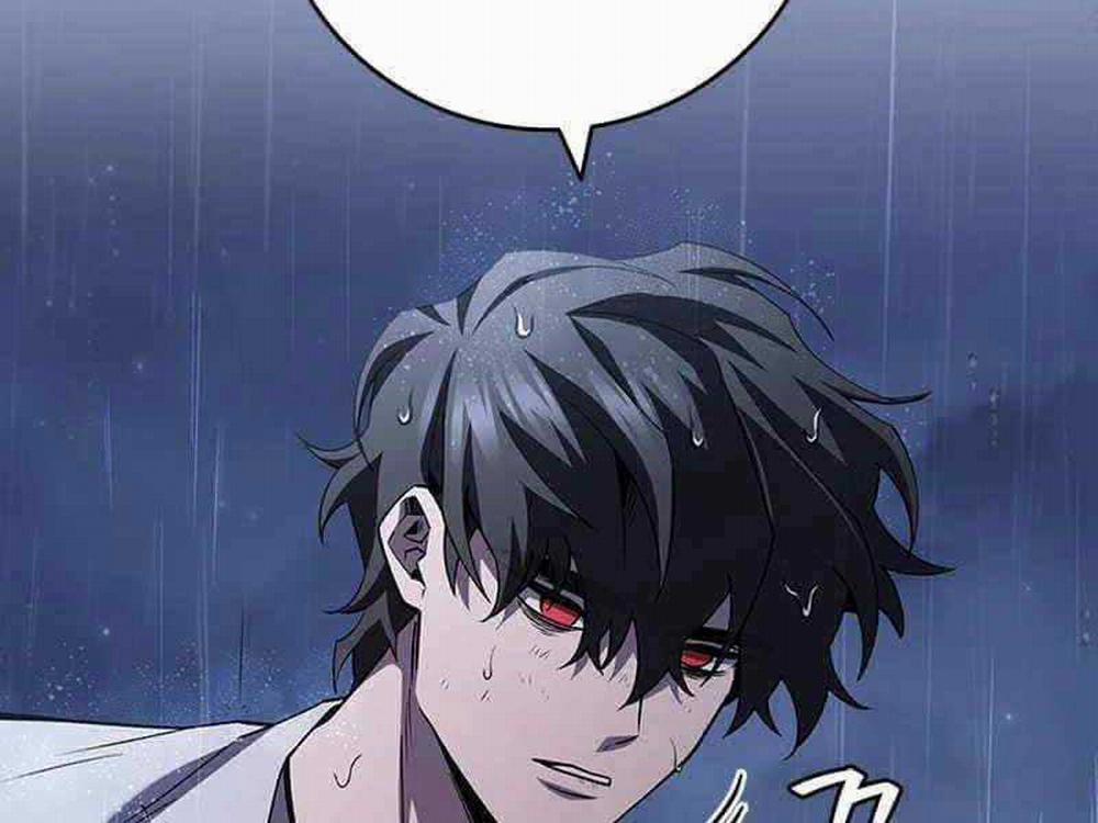 Thực Long Ma Pháp Sư 47 trang 174