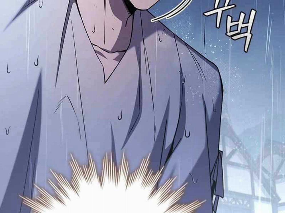 Thực Long Ma Pháp Sư 47 trang 175