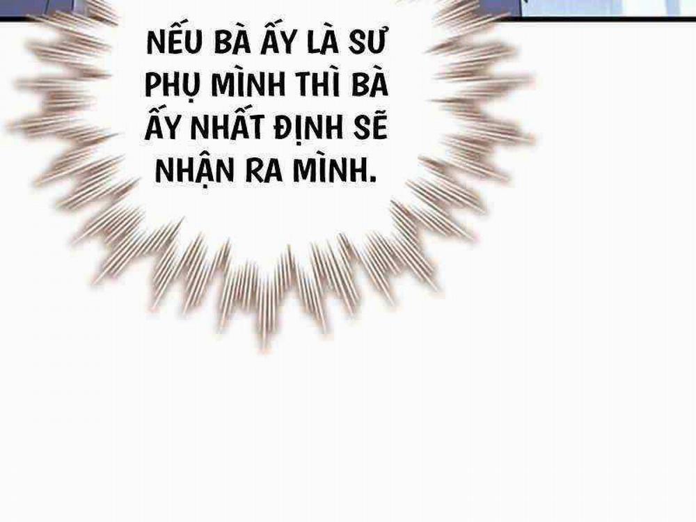 Thực Long Ma Pháp Sư 47 trang 176