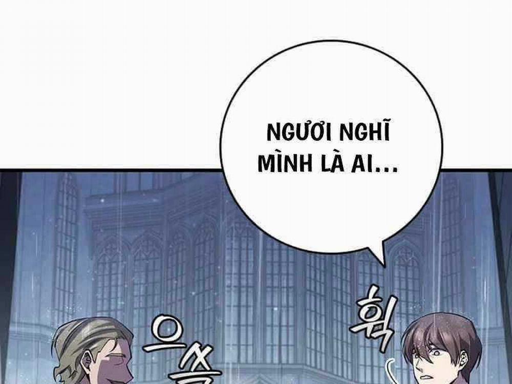 Thực Long Ma Pháp Sư 47 trang 177