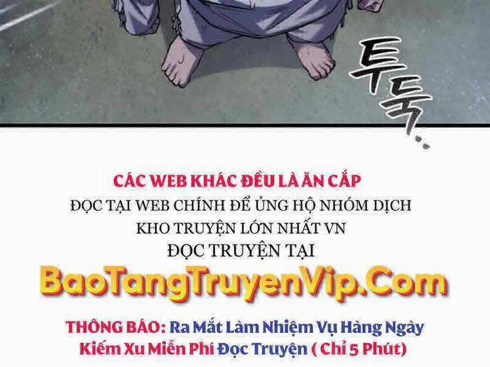 Thực Long Ma Pháp Sư 47 trang 181