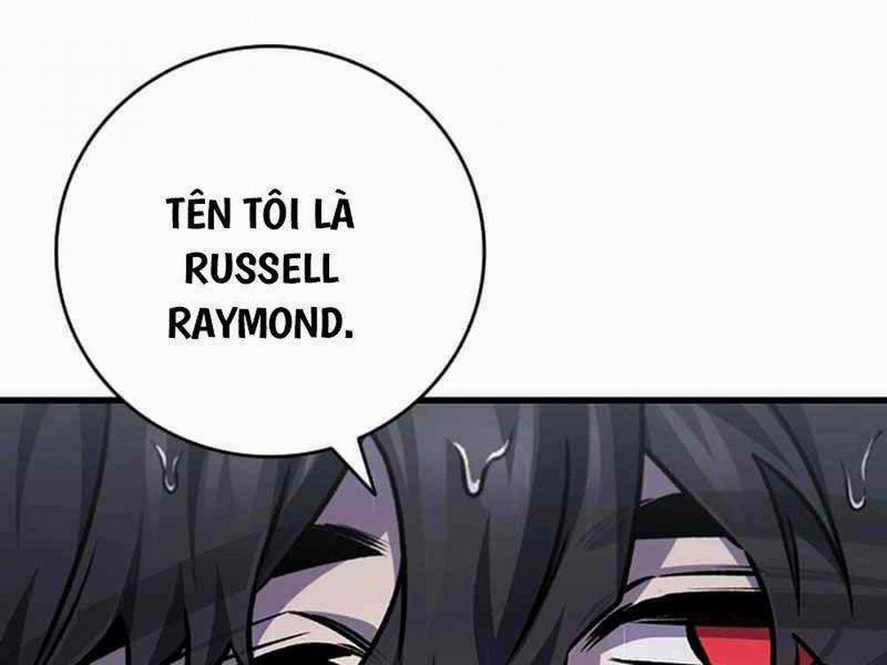 Thực Long Ma Pháp Sư 47 trang 182