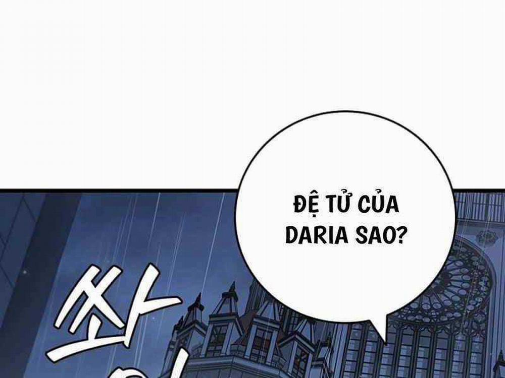 Thực Long Ma Pháp Sư 47 trang 184