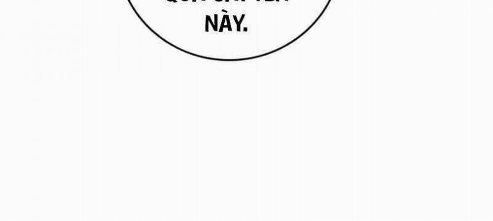 Thực Long Ma Pháp Sư 47 trang 186