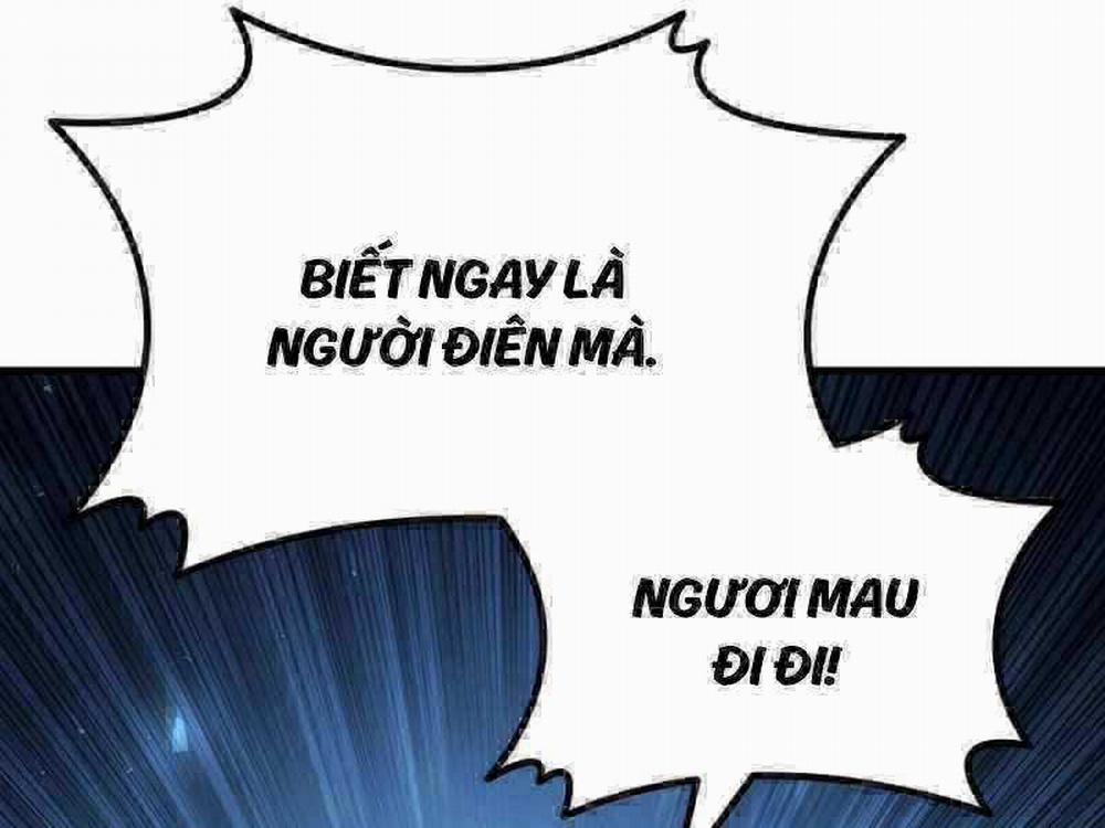 Thực Long Ma Pháp Sư 47 trang 187