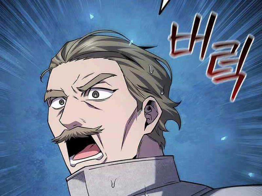 Thực Long Ma Pháp Sư 47 trang 188