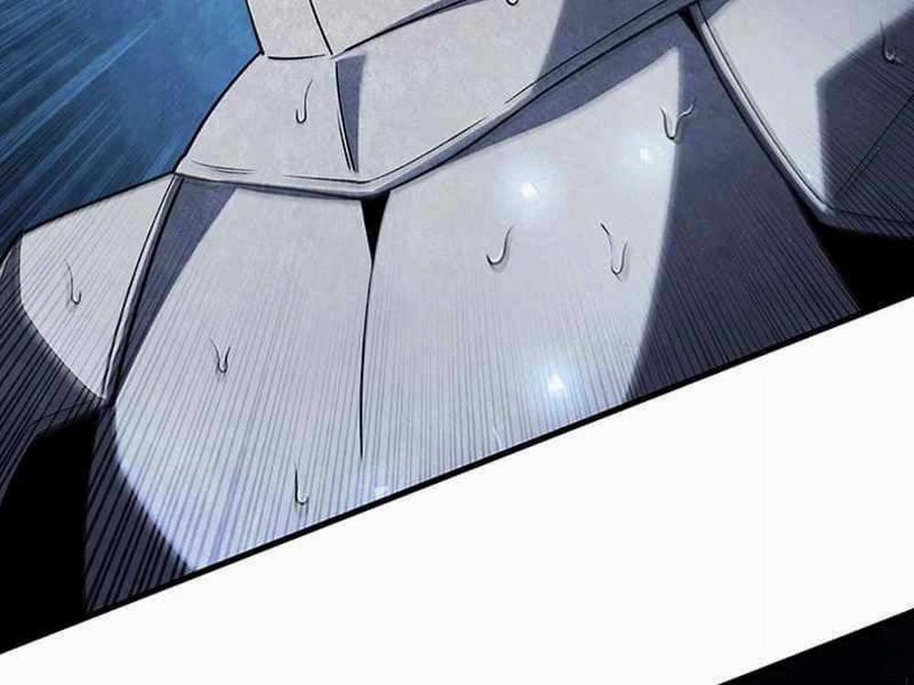 Thực Long Ma Pháp Sư 47 trang 189