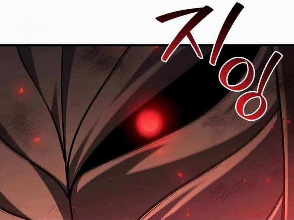 Thực Long Ma Pháp Sư 47 trang 19